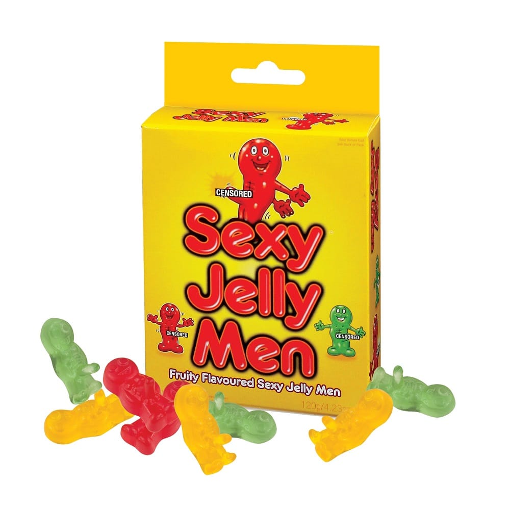 n9132_sexy-jelly-men Sexy Jelly Men - Image 1