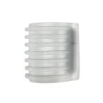 Rev-Sleeves Vibrating Male Masturbator