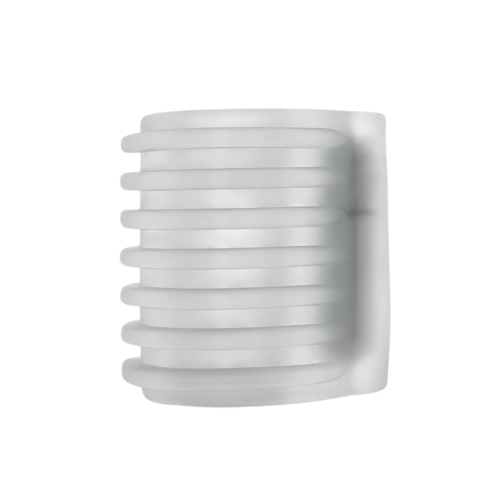 n12780-rev-sleeves-vibrating-male-masturbator-1 Rev-Sleeves Vibrating Male Masturbator - Image 1