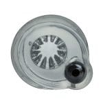 Rev-Sleeves Vibrating Male Masturbator - Image 3