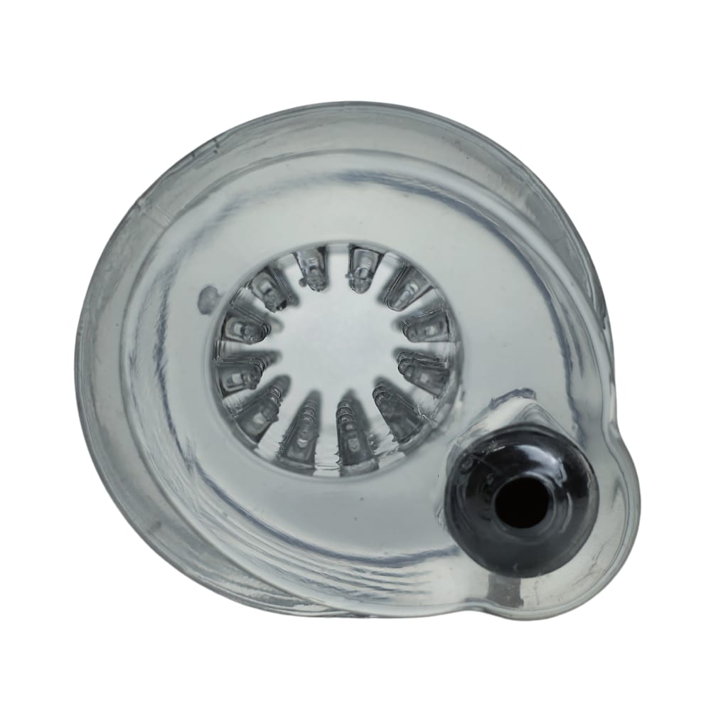 n12780-rev-sleeves-vibrating-male-masturbator-4 Rev-Sleeves Vibrating Male Masturbator - Image 3