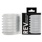 Rev-Sleeves Vibrating Male Masturbator - Image 7