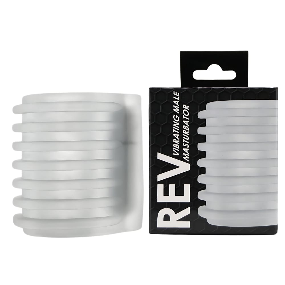 n12780-rev-sleeves-vibrating-male-masturbator-duo Rev-Sleeves Vibrating Male Masturbator - Image 7