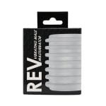 Rev-Sleeves Vibrating Male Masturbator - Image 4