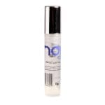 Mojo Pro Attract Women Pheromone Spray 3ml