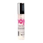 Mojo Pro Attract Men Pheromone Spray 3ml