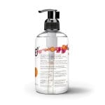 Lubido Anal Lubricant 250ml - Image 3