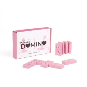 Sex Toys in Bolton