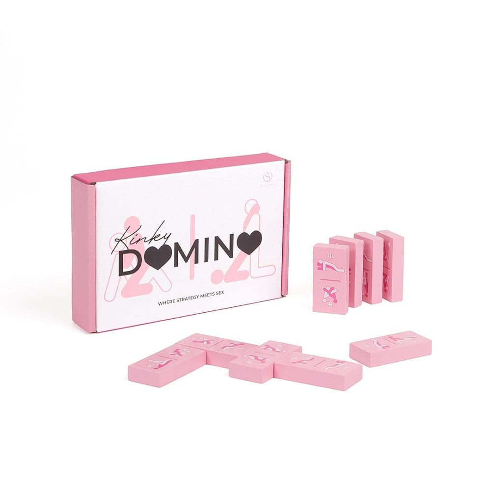 n12846-kinky-domino-game-1 Kinky Domino Game - Image 1