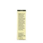 Earthly Body CBD Daily Soothing Serum Original Strength 20ml - Image 5