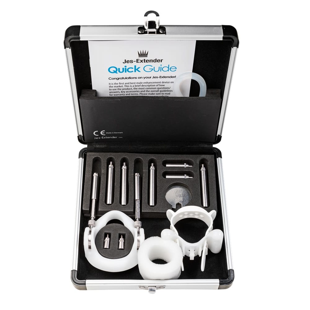 n8775-jes-extender-titanium-1-1 Jes-Extender Titanium - Image 1