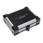 Jes-Extender Titanium - Image 3