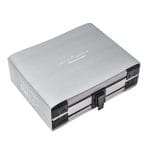 Jes-Extender Titanium - Image 4