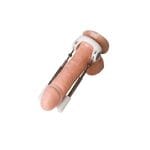 Jes-Extender Titanium - Image 13