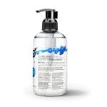 Lubido Lubricant 250ml - Image 3