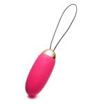 Svakom Elva Remote Control Vibrating Bullet - Image 11