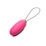 Svakom Elva Remote Control Vibrating Bullet - Image 13