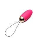 Svakom Elva Remote Control Vibrating Bullet - Image 14