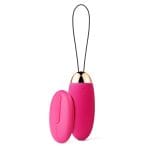 Svakom Elva Remote Control Vibrating Bullet - Image 8