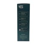 YES Coco Oil-Based Lubricant-6x5ml - Image 5