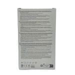 YES Coco Oil-Based Lubricant-6x5ml - Image 8