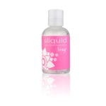 Sliquid Naturals Sassy Anal Lubricant-125ml - Image 3