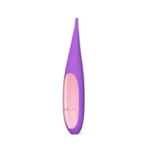 LELO Dot Cruise Review