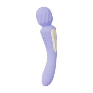 LELO Dot Cruise Review