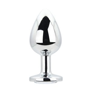 Exploring Sexuality After Trauma: A Guide to Healing 12 healing sexuality after trauma