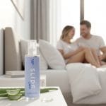 Loving Joy Slide Water-Based Lubricant 250ml - Image 10