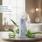 Loving Joy Slide Water-Based Lubricant 250ml - Image 11