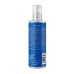 Loving Joy Aloe Infused Anal Lubricant 250ml - Image 3