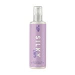 Loving Joy Silky Lubricant 250ml