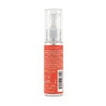 Loving Joy Strawberry Flavoured Lubricant 30ml - Image 3