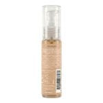 Loving Joy Chocolate Flavoured Lubricant 30ml - Image 3