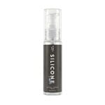 Loving Joy Silicone Lubricant 30ml