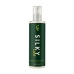 Loving Joy Silk Hybrid Lubricant 250ml
