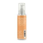 Loving Joy Peach Flavoured Lubricant 100ml - Image 3