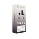 Svakom Sam Neo 2 Pro Interactive Heating Sucking and Vibrating Masturbator - Image 14