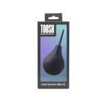 Toosh Douche 160ml - Image 5