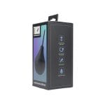 Toosh Douche 160ml - Image 7