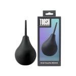 Toosh Douche 160ml - Image 8