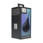 Toosh Douche 225ml - Image 6