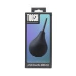 Toosh Douche 225ml - Image 5