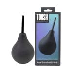 Toosh Douche 225ml - Image 8