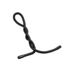 Electrastim Recoil Shape and Play Electrode - Image 4