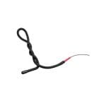 Electrastim Recoil Shape and Play Electrode - Image 3