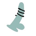 Electrastim Recoil Shape and Play Electrode - Image 8