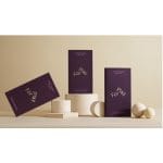 For Play His and Hers Couples Chocolate Milk - Image 19