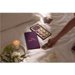 For Play His and Hers Couples Chocolate Milk - Image 17